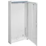 Nástenný rozvádzač ZB32ES IP44 1100x550x160mm (ZB32ES)
