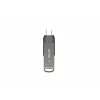 USB flash disk Lexar 64 GB USB Type-C LJDD400064G-BNQNG