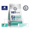 VET RESPONSE Gastrointestinal - suché krmivo pre mačky - 1,6 kg