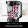 Ninja TB301EU Detect Power Mixer Pro mixér, 1,2 kW, 6 automatických programov, čierny