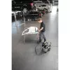 Kärcher NT 30/1 Ap Te L čierna, sivá, žltá 30 L 1380 W