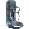 Trekkingový batoh - Deuter Aircontact Core 40+10