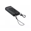 Baterka na kľúče Ledlenser LEDLENSER-502580