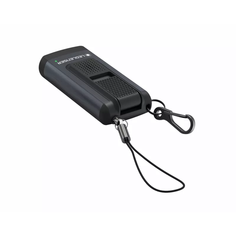 Baterka na kľúče Ledlenser LEDLENSER-502580