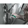 Wera Kraftform compact 838 RA-R M sada 1 (05051061001)