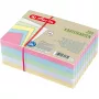 Kartotéčna karta Herlitz 50041145 viacfarebná