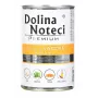 Dolina Noteci Premium bohaté na kačicu a tekvicu 400 g
