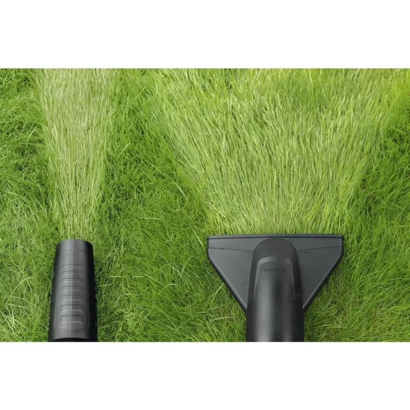 Sada na odsávanie prachu Bosch GBL F016800657 — sada príslušenstva pre Bosch elektrické náradie
