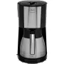 Melitta ENJOY TOP THERM 1017-08 produkt čierna