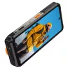 Smartfón Ulefone Armor 26 Ultra 5G 6,58 palca 12 GB 512 GB čierny