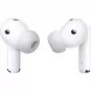 HUAWEI FreeBuds 6i (biela), Orca-T100