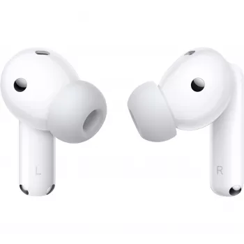 HUAWEI FreeBuds 6i (biela), Orca-T100