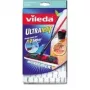 Vileda UltraMat - sivá - mikrovlákno (105575)