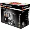 Kuchynský robot Russell Hobbs 24732-56