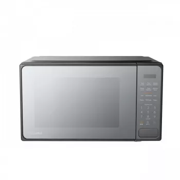 Solo mikrovlnná rúra Toshiba MM2-EM20PF(MB) 800 W 20 L