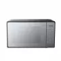 Solo mikrovlnná rúra Toshiba MM2-EM20PF(MB) 800 W 20 L