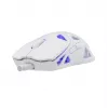 Myš White Shark GM-5019 Dagonet Wireless