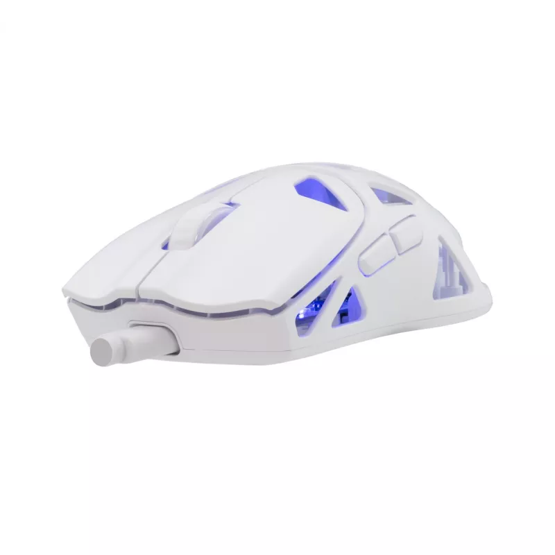 Myš White Shark GM-5019 Dagonet Wireless