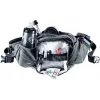 Deuter Pulse Pro 5 ľadvinka, grafitová