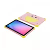 Tablet Kruger&Matz FUN 1008 ružový