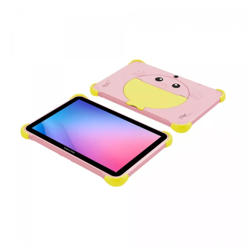 Tablet Kruger&Matz FUN 1008 ružový