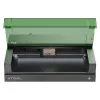 Laserový gravírovač 2-in-1 xTool S1 40W - All-in-One-Kit (čierna)