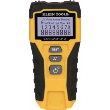 Klein Tools tester káblov VDV526-200 (VDV526-200)