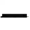 CORSAIR MP600 ELITE - SSD - 2TB - interný - M.2 2280 - PCIe 4,0 x4 (NVMe) - integrovaný heatspreader (CSSD-F2000GBMP600EHS)