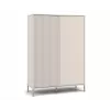 KAMARO 2DD štíhla/GŁ SHOWROOM CASMERE COLOUR