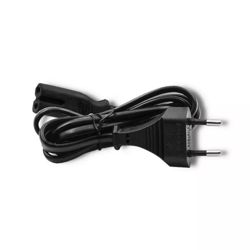 Qoltec 50075.90W napájací zdroj pre ASUS | 90W | 19V | 4,9A | 5,5*2,5 | +napájací kábel