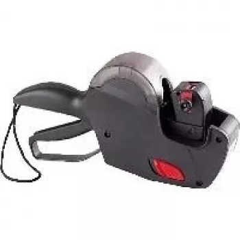 Avery PL1/8 manuálna etiketovacia strojček čierny etiketovací strojček (PL1/8)