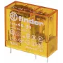 Finder PCB výkonové relé 24 V AC 1,2 VA (40.31.8.024.0000)