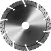 Bosch Expert MultiMaterial diamantový rezný kotúč, 150 mm, 2608900661