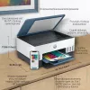 HP Smart Tank 675 multifunkčná termálna atramentová tlačiareň A4 4800 x 1200 DPI 12 strán/min WLAN