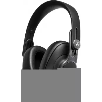AKG K361 - uzavreté over-ear slúchadlá