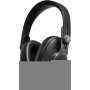 AKG K361 - uzavreté over-ear slúchadlá