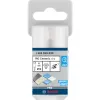 Bosch 2 608 599 039 príslušenstvo k uhlovej brúske