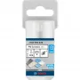 Bosch 2 608 599 039 príslušenstvo k uhlovej brúske