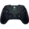 Razer Wolverine V3 Pro Gamepad čierny USB káblový bezdrôtový PC Xbox Series S X