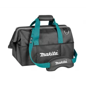 Makita E-15431 kufrík na náradie