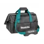Makita E-15431 kufrík na náradie
