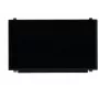 Lenovo displej (01AV641)
