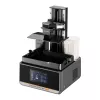 3D tlačiareň Anycubic Photon Mono M7 Pro