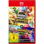 Super Mario Party Jamboree Jamboree TV hra (Nintendo Switch 2 Edition)