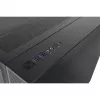 Thermaltake View 380 TG ARGB Mid-Tower skriňa