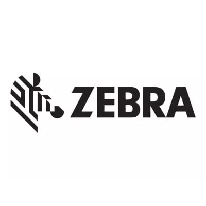 Príslušenstvo pre ručnú tlačiareň Zebra P1031365-034 QLn220 QLn320