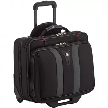Trolley kufor Wenger SwissGear 600659
