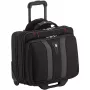 Trolley kufor Wenger SwissGear 600659