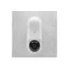 Ubiquiti UVC-G3-FLEX-PWM-WT-3 súprava na montáž kamery na stenu pre UniFi UVC-G3-FLEX (3 ks)