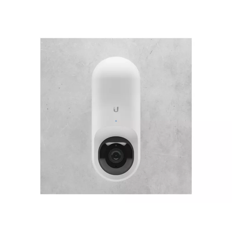 Ubiquiti UVC-G3-FLEX-PWM-WT-3 súprava na montáž kamery na stenu pre UniFi UVC-G3-FLEX (3 ks)